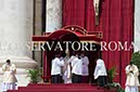 %_tempFileName04505_03062016%