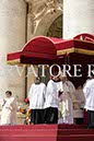 %_tempFileName04509_03062016%