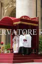 %_tempFileName04511_03062016%