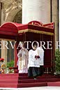 %_tempFileName04512_03062016%