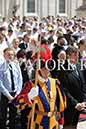 %_tempFileName04513_03062016%