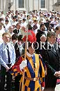 %_tempFileName04514_03062016%