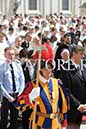 %_tempFileName04516_03062016%