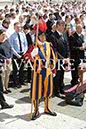 %_tempFileName04517_03062016%