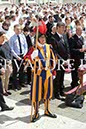 %_tempFileName04518_03062016%