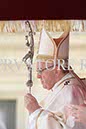 %_tempFileName04522_03062016%