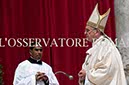 %_tempFileName04524_03062016%