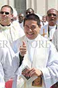 %_tempFileName04530_03062016%