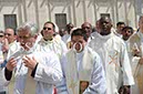 %_tempFileName04534_03062016%