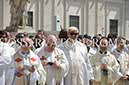 %_tempFileName04554_03062016%