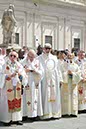 %_tempFileName04562_03062016%