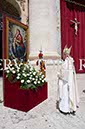 %_tempFileName04572_03062016%