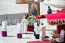 %_tempFileName04573_03062016%