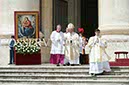 %_tempFileName04601_03062016%