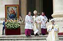 %_tempFileName04602_03062016%