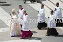 %_tempFileName04611_03062016%