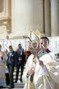 %_tempFileName04614_03062016%