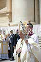 %_tempFileName04615_03062016%