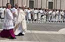 %_tempFileName04618_03062016%