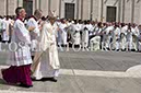 %_tempFileName04619_03062016%