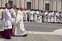 %_tempFileName04620_03062016%