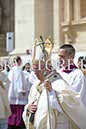 %_tempFileName04622_03062016%