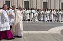 %_tempFileName04625_03062016%