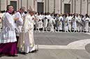 %_tempFileName04626_03062016%