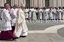 %_tempFileName04629_03062016%