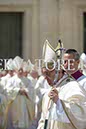 %_tempFileName04632_03062016%