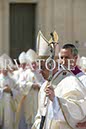 %_tempFileName04635_03062016%