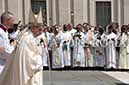 %_tempFileName04641_03062016%