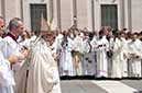 %_tempFileName04643_03062016%