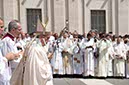 %_tempFileName04644_03062016%