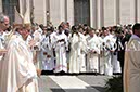 %_tempFileName04646_03062016%