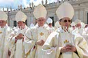 %_tempFileName04687_03062016%