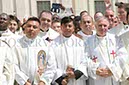 %_tempFileName04689_03062016%