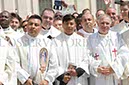%_tempFileName04691_03062016%