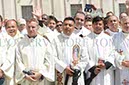 %_tempFileName04692_03062016%