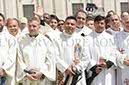 %_tempFileName04693_03062016%