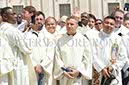 %_tempFileName04698_03062016%