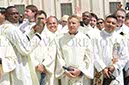 %_tempFileName04699_03062016%