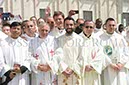 %_tempFileName04704_03062016%