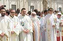 %_tempFileName04705_03062016%