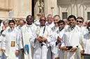 %_tempFileName04715_03062016%