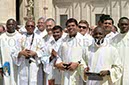 %_tempFileName04719_03062016%