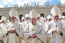 %_tempFileName04749_03062016%