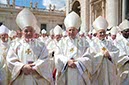 %_tempFileName04771_03062016%