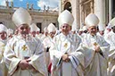 %_tempFileName04776_03062016%