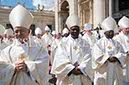 %_tempFileName04785_03062016%